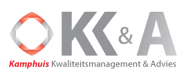 Kamphuis Kwaliteits Management